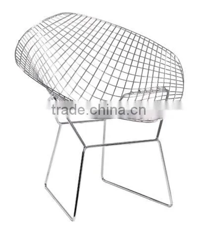 Leisure Chair-CH022