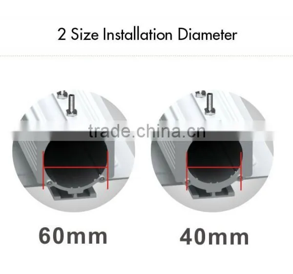 Cheap Price Hot Selling Solar System Light 40w Led Street Lights Supplier's Choice photo-6