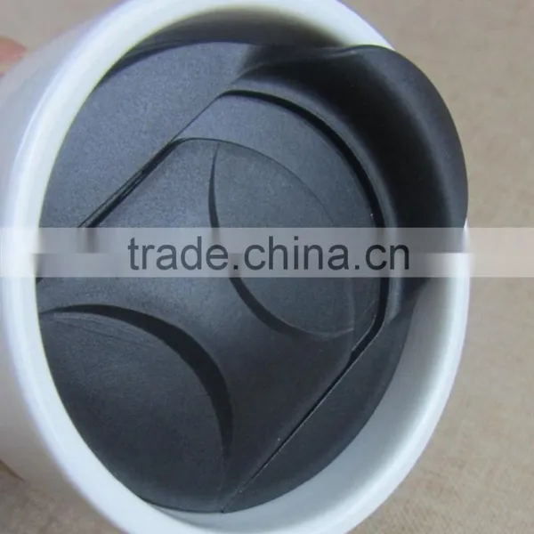 2015 Hot Sell Mugs With Lid photo-2