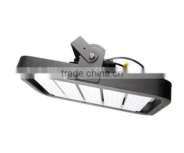 Professional Manufacturer CE Led Road Safety Flashing Light photo-4