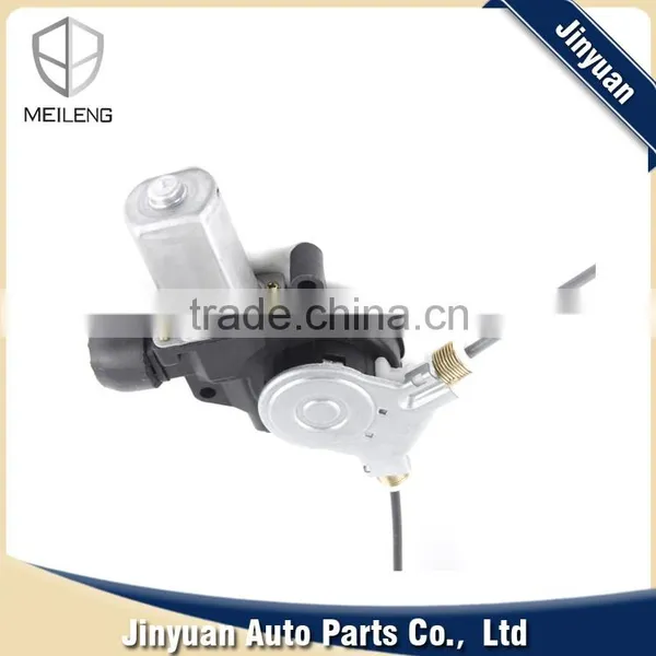 Window Regulator 72250-SFE-A00 For HONDA Odyssey 00-04 photo-6