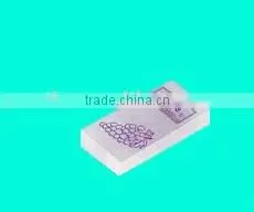 Pvc Gift Box
