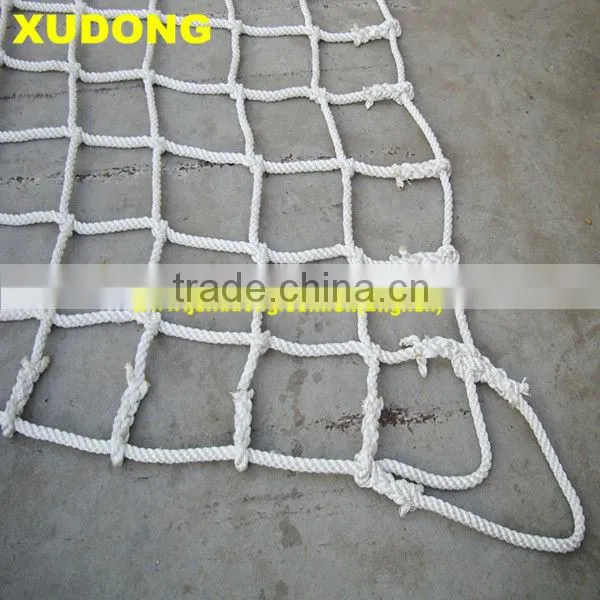 Sling Net photo-4