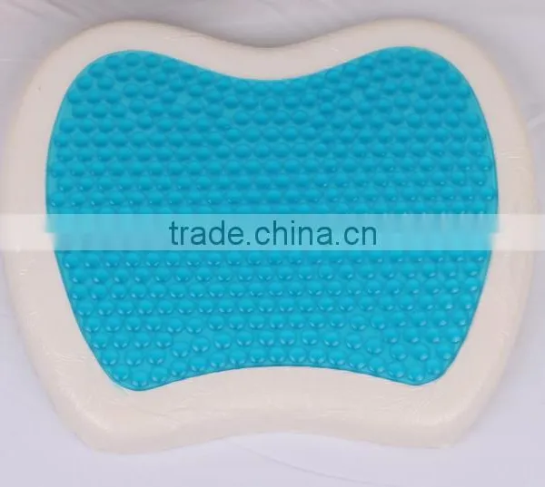 Supply All Kinds of Foam for Cushions,cylinder Shape Cushion photo-4