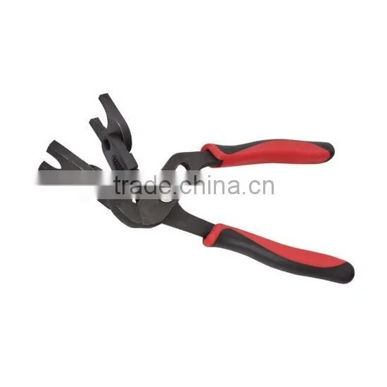 Car Repair Tool Fuel Oil Cooler Line Pliers