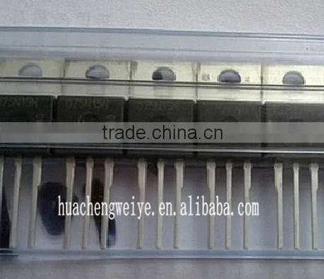 New Stock IPP075N15N3 photo-3