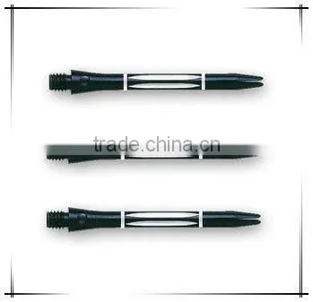 Dart Drinking Game Of 2BA Carved Dart Shaft photo-4