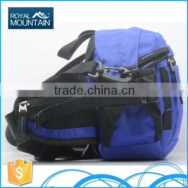 Top Quality Hot Sale Promotional Product Waist Pack With Low Price photo-3