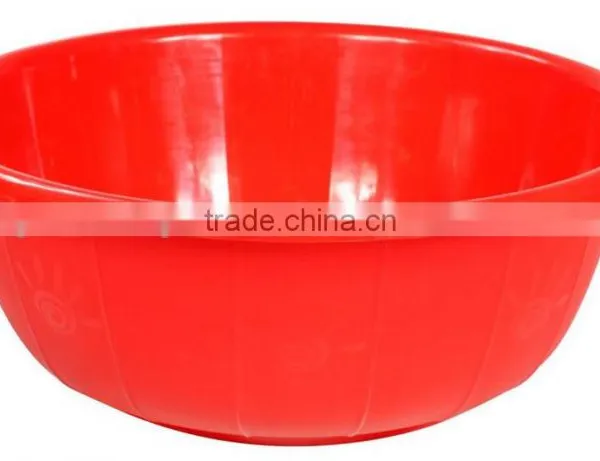 Plastic Mould Plating Machine Chrome Plating photo-4