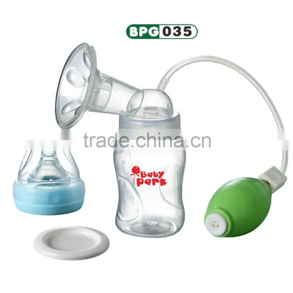 feeding pump 2015