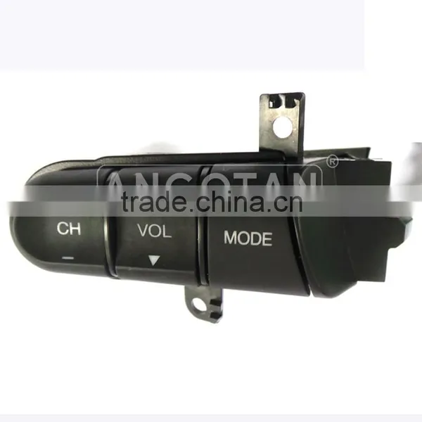 Audio Control photo-4