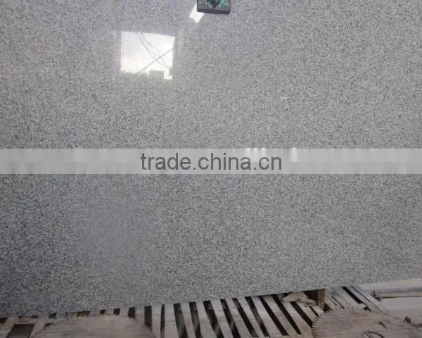 Cheap Chinese White Granite Polished G623 photo-2