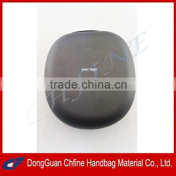 (CFEP00-0014)factory Direct Tool Case, New Style Fishing Eva Package,custom Camera Eva Box photo-2