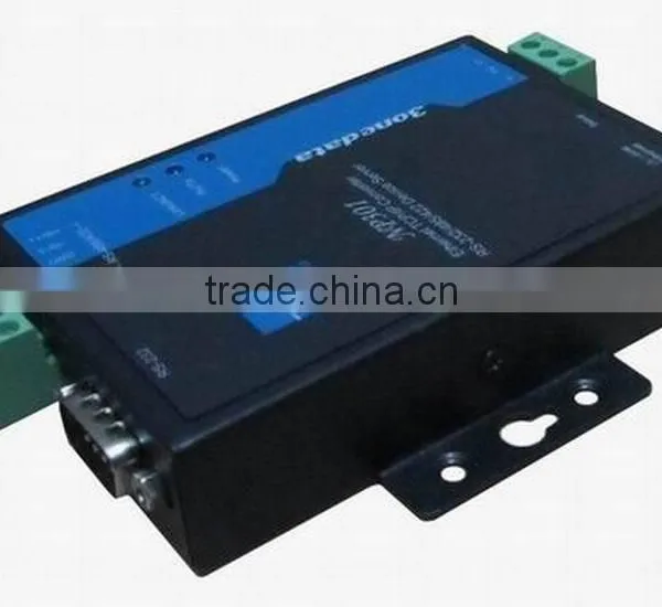 Ethernet RS485 Converter