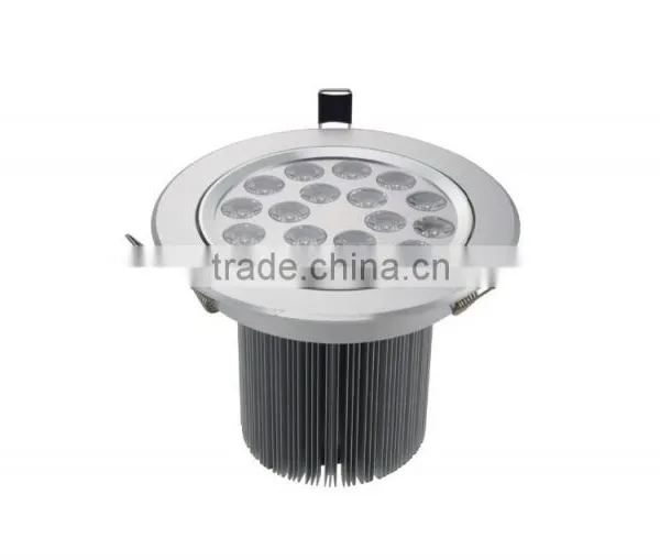 Fashion Accessories for LED Ceiling Light,aluminum Alloy, Express photo-2