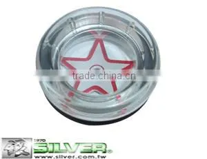 For Air Compressor or Other Machines Parts Use Polyamide Oil Indicator photo-5