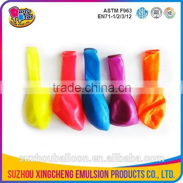 Inflatable Balloon Decoration photo-2
