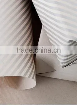 Types of Gift Wrapping Paper,Wrapping Paper for Flower,Wrapping Paper Roll photo-4
