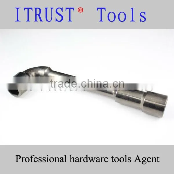 L Type Wrench Tool WR7006C