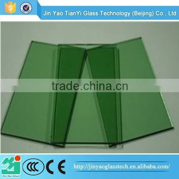 New!! Hot Offer Best Glass Glass Manufacturing Raw Material Manufactuer photo-3