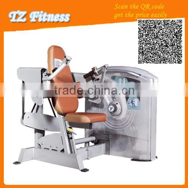 2016 New Products /TZ-5008 Triceps Extension / Strength Equipment photo-3