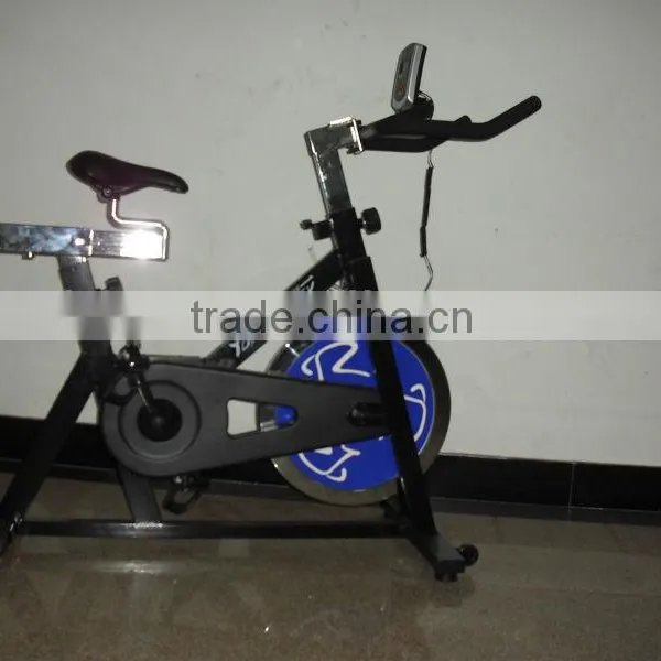 Fitness Equipment Treadmill