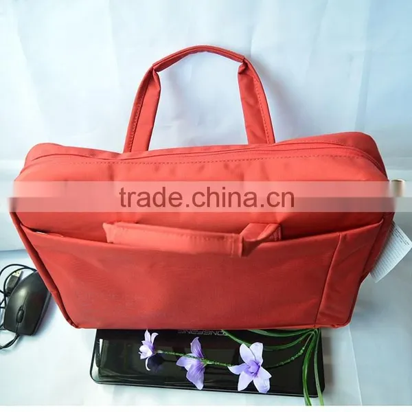 Laptop Bag photo-5