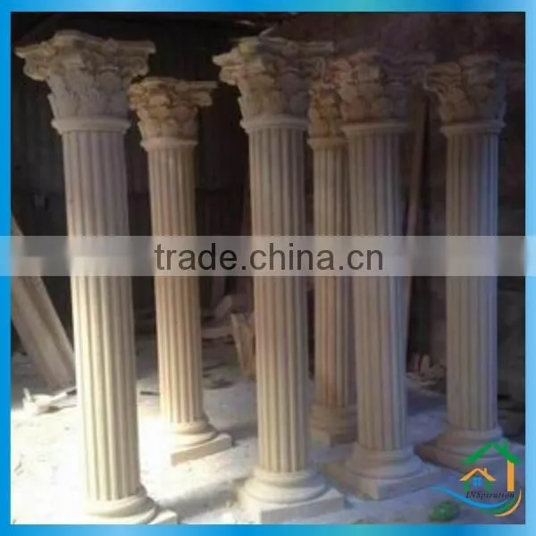 Classical Design Roman Gazebo photo-2
