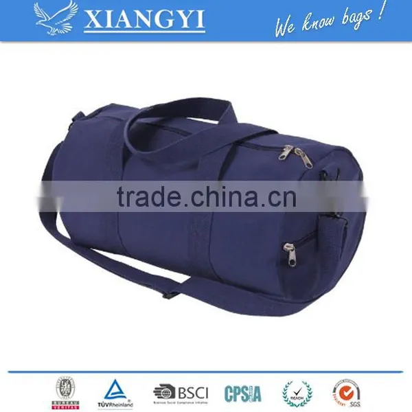 Canvas Should Bag Messenge Canvas Sports Bag Work Bag Hiking Bag Travel Bag Scnew Design in 2016 photo-2