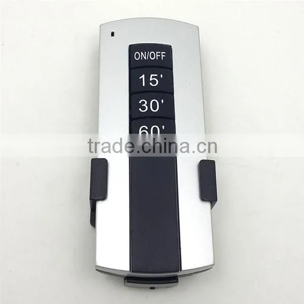 LCMT-4BRF Led Rgb Wireless rf Remote Control photo-2