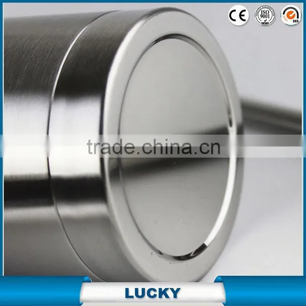 Swell Stainless Steel Tea Water Bottle photo-4