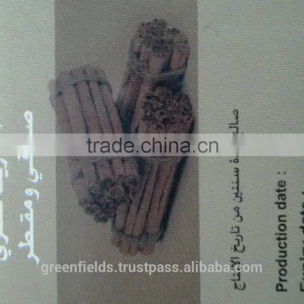 High Quality Cinnamon Oil photo-2