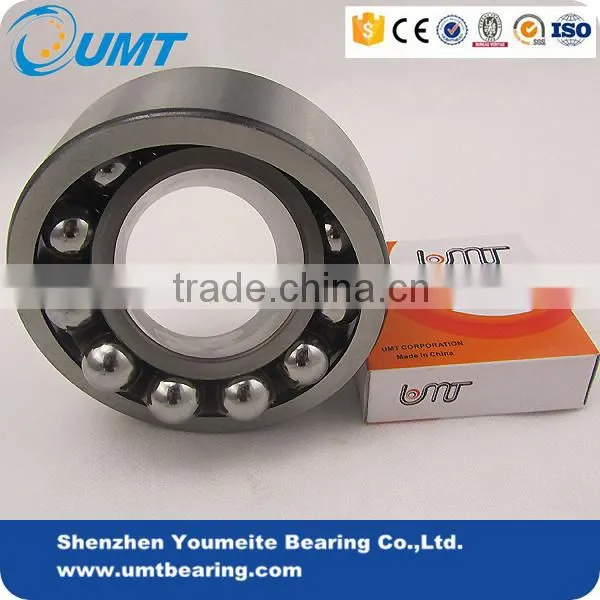 Factory Directly Self-aligning Ball Bearing 2216 photo-5