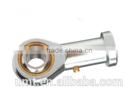 High Precision Spherical Plain Bearing / Rod End Bearings PHS POS PHSA photo-5