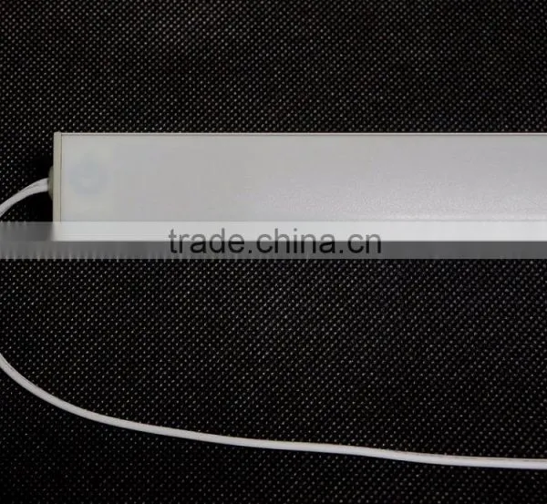 Led Aluminum Profile for Led Strip Light/aluminum Profile Led Tube photo-3