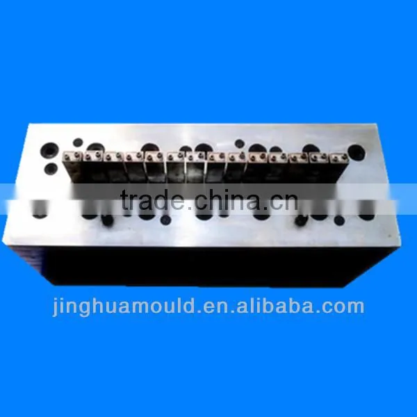 Pvc Pipe Fitting Mould/pipe Fitting Mould/plastic Mould for Pipe Fitting