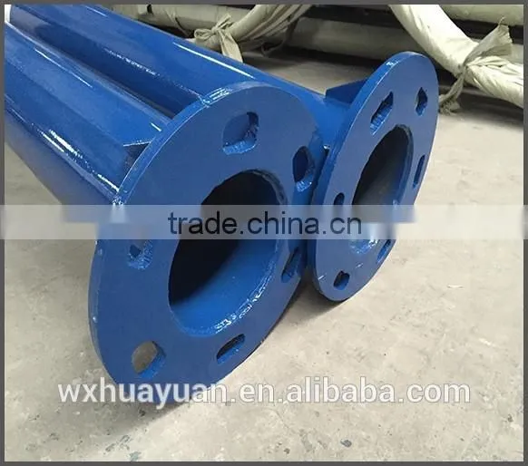 Traffic Signal Steel Carmera Mounting Pole photo-2