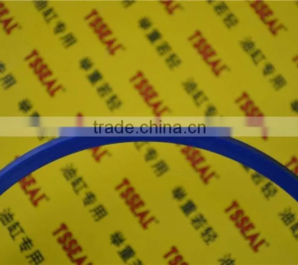 HYDRAULIC BUFFER SEALS 904/50008 photo-2