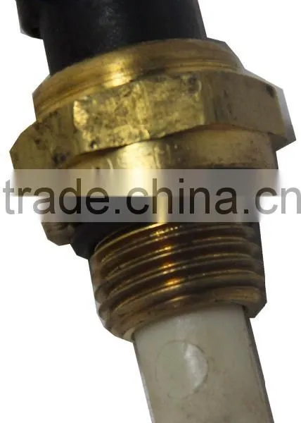 4954905 for QSL9 Temperature Sensor photo-3