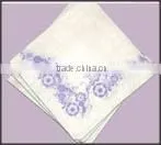 250mm Paper Napkin
