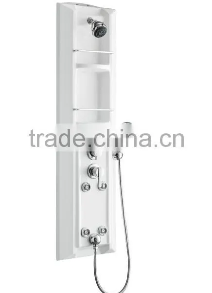Bathrooms Designs Massage Shower Column For Sale