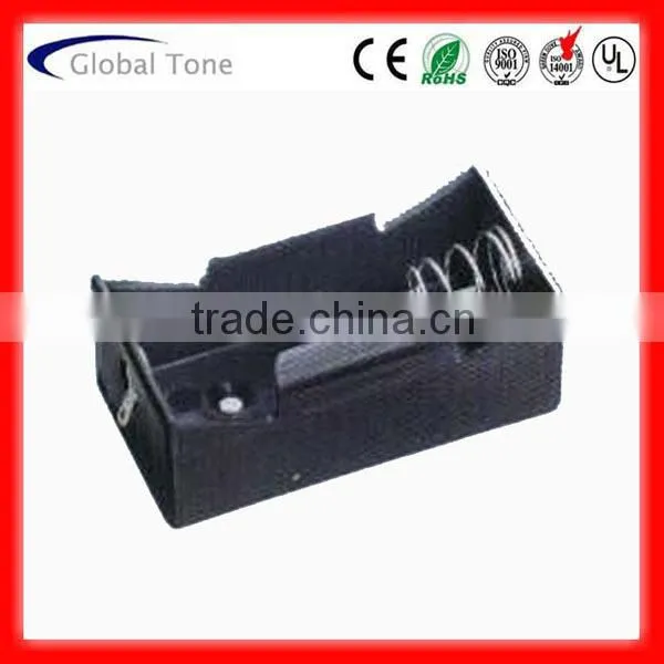 GT3-1801 d Cell Battery Holder d Battery Holder Battery Holder Case