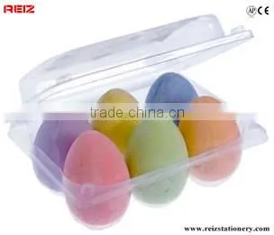 Chinese Cheap Price School and Kids Use All Kinds Jumbo Dustless Normal White and Colored Chalk photo-4