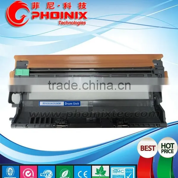Dr210 Drum Cartridge Compatible for Brother Printer HL-3070CW,HL-3040CN,MFC-9120CN,MFC-9320CW,MFC-9010CN photo-4