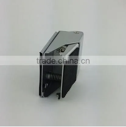 Hot Selling Wholesale Price fv Series Foot Valve photo-3