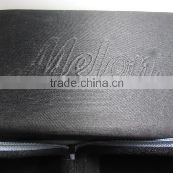 Factory Wholesale Customed EVA Ski Goggles Case photo-3