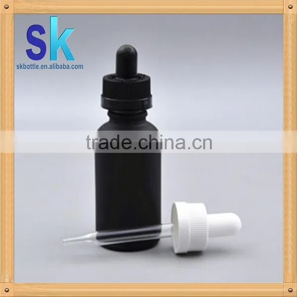 Wholesale 50ml Cosmetic Packaging Jar for Packaging photo-5