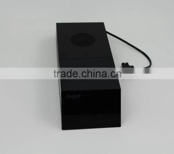 2016 HOT -Selling !!! Data Bank for Game Controller PS4 Hard Drive Enclosure Accessories photo-5