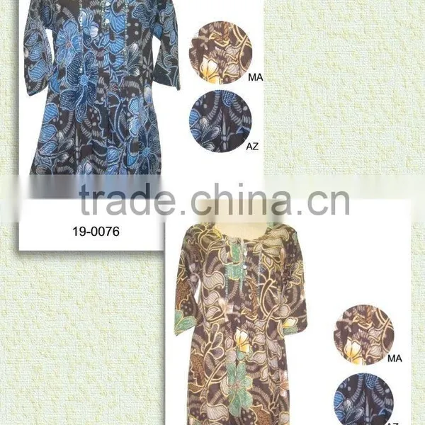 LADIES KURTAS -BLOUSES-TOPS photo-4