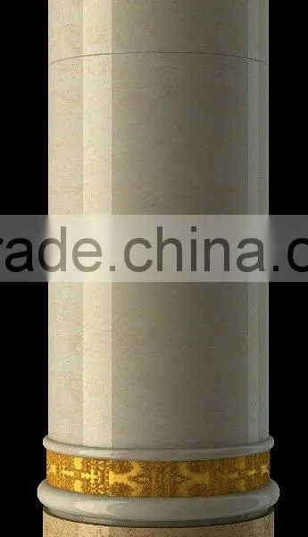 Stone Border photo-2